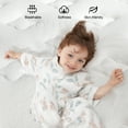 Kviwasha 10 /12/14 INCH KviwashaTWIN FULL QUEEN KING MATTRESS WITH POCKET SPRING HYBRID MEMORY FOAM MEDIUM FIRM MATTRESS