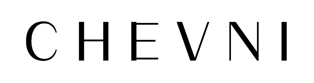 CHEVNI CO LTD