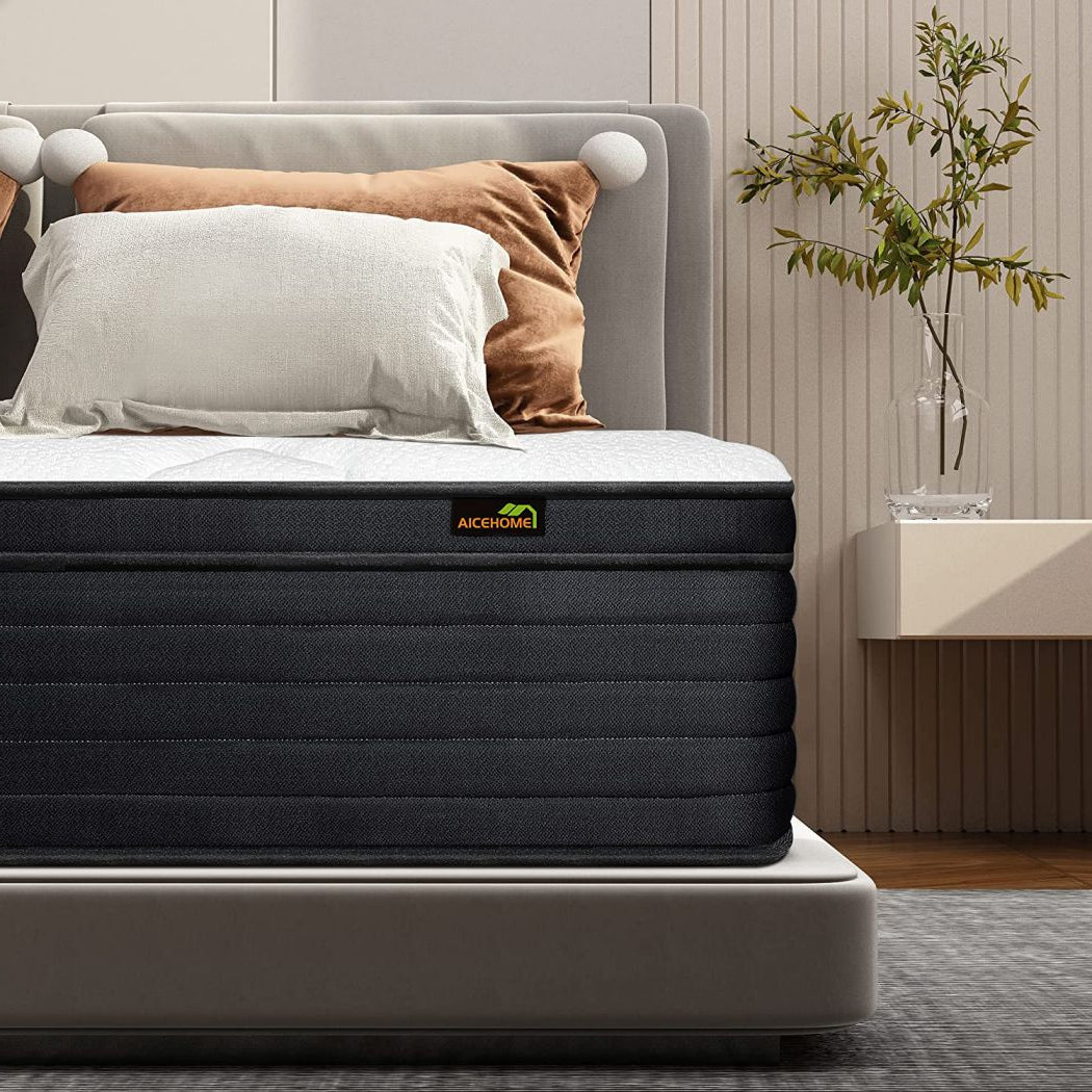 maesin12 s-l1200.jpg