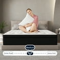 CICIMLU TWIN 8/10/12/14 INCH HYBRID MEMORY FOAM MATTRESS IN A BOX MEDIUM FIRM SOFT AND BREATHABLE, TWIN FULL QUEEN KING SIZE